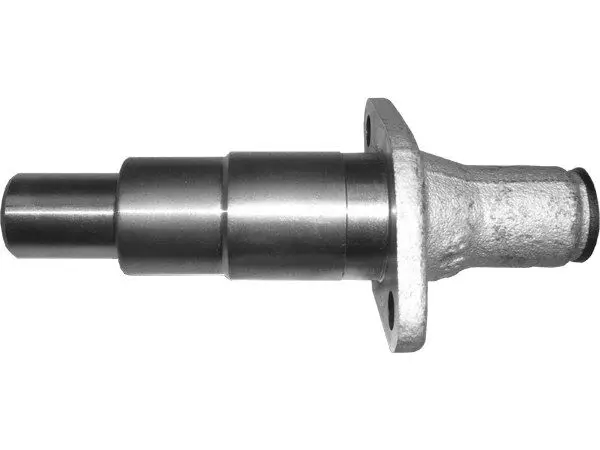 Mercedes A Serisi W169 A 150 Zincir Gergisi