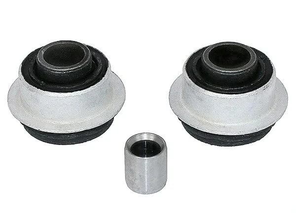 Mercedes B-Class W246 B 180 CDI Front Control Arm Bushing