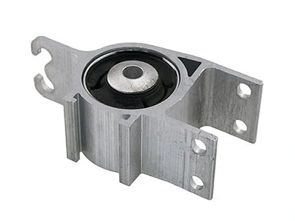 Mercedes B-Class W246 B 200 BlueEFFICIENCY Control Arm Bushi