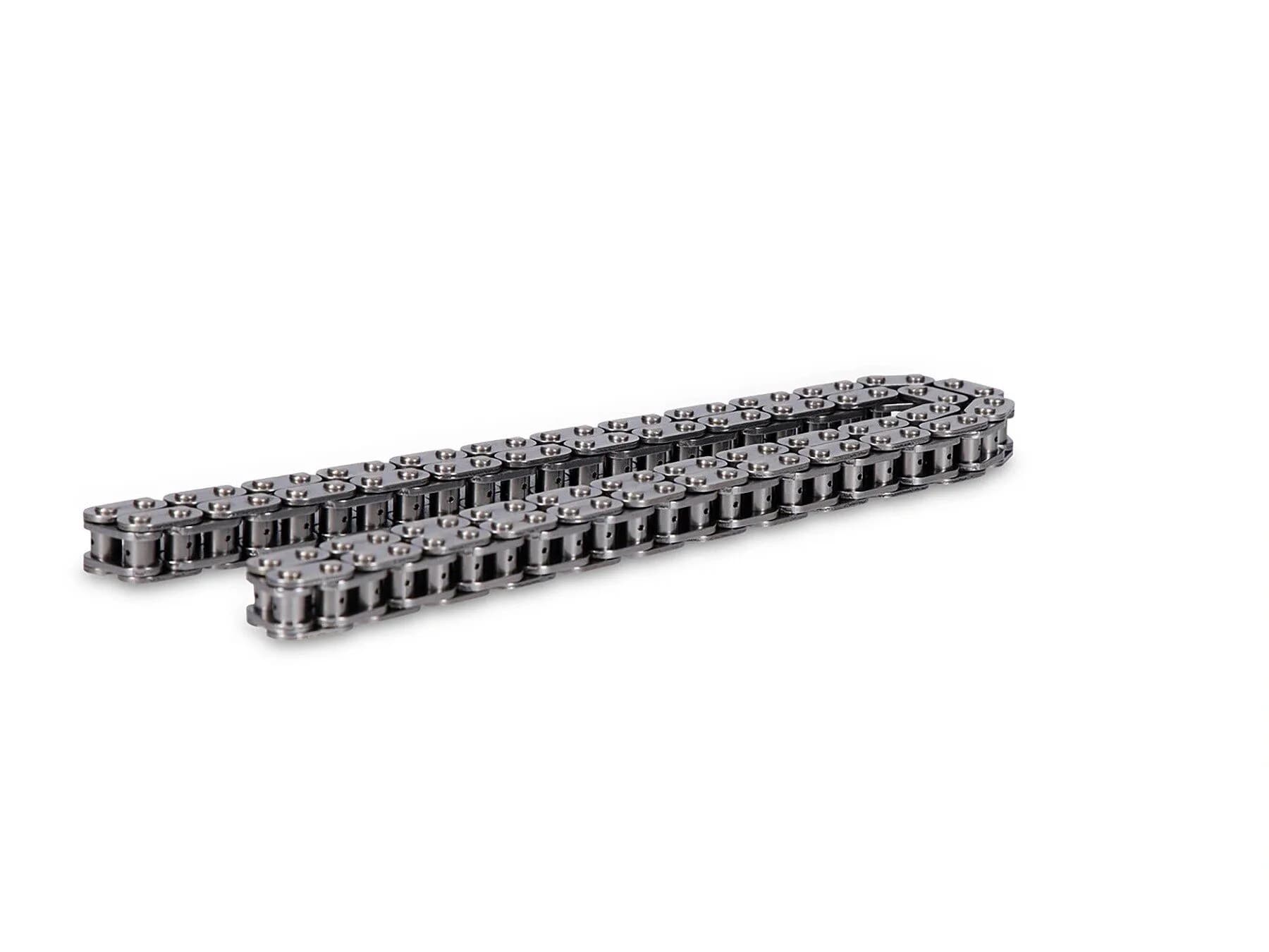 Mercedes E-Class W212 E 220 BlueTEC Camshaft Chain