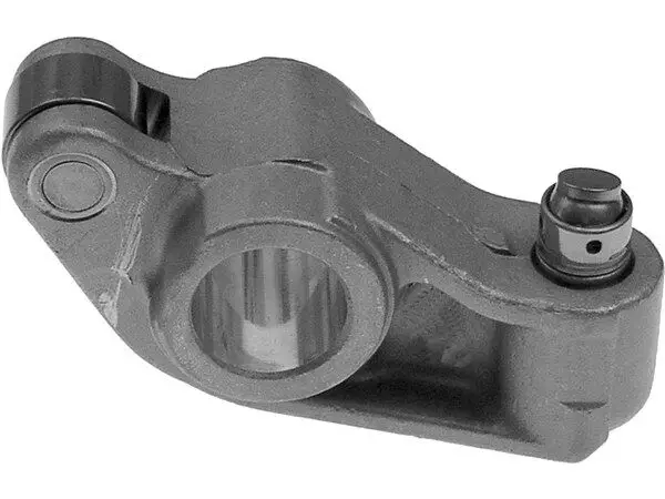 Mercedes E-Class W211 E 320 Piano Key