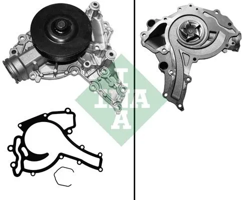 Mercedes S Serisi W221 S 350 CDI Devirdaim