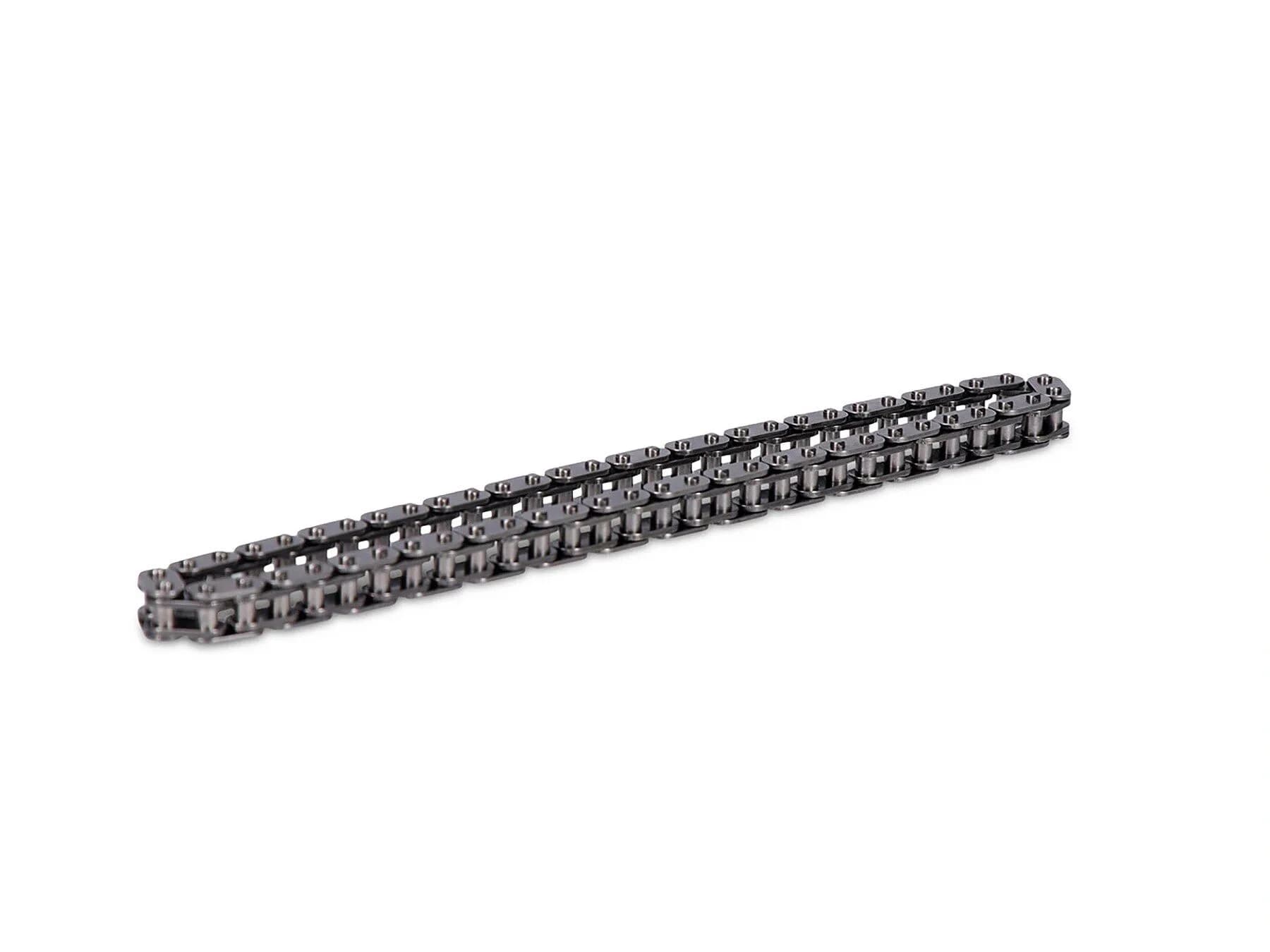 Mercedes E-Class W212 E 350 Oil Pump Chain