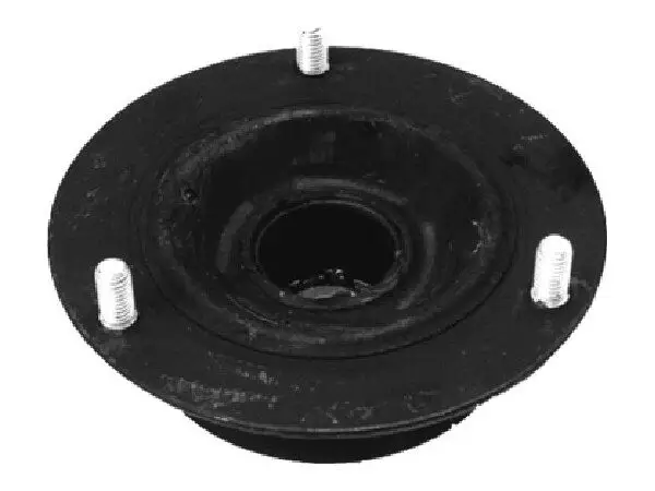 BMW Z4 (E85) 2.0i Front Shock Absorber Mount