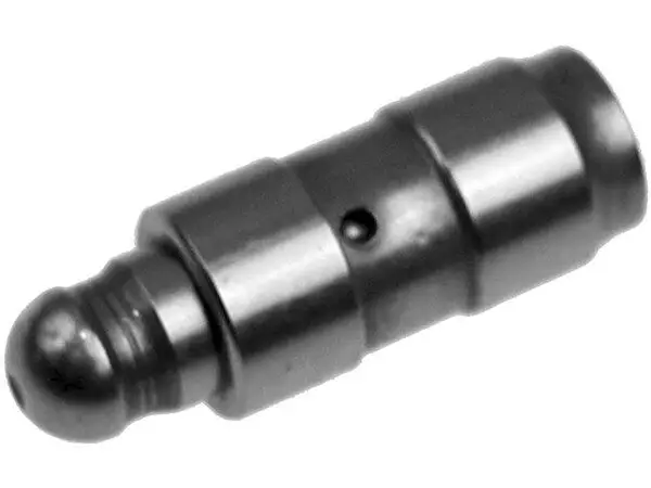 Mercedes E-Class W212 E 350 CDI Valve Lifter