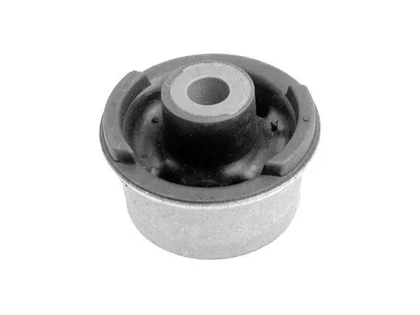 Mercedes A-Class W168 A 140 Front Control Arm Bushing