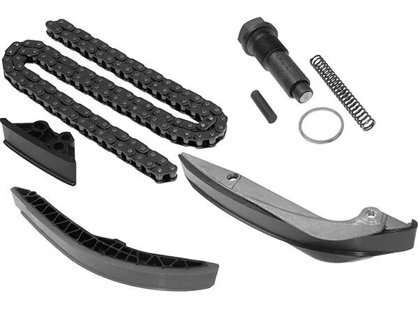 Mercedes E-Class W210 E 320 Camshaft Chain Set