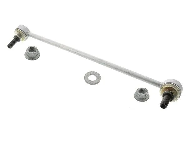 BMW X5 (E53) 4.4 Front Stabilizer Link Right