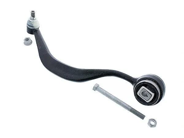 BMW 7 Series E38 740i Front Left Upper Control Arm