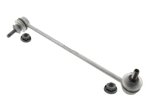 BMW E60 525d Front Stabilizer Link Right