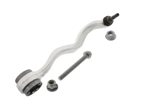 BMW 5 Series E60 530d Upper Control Arm Front Right