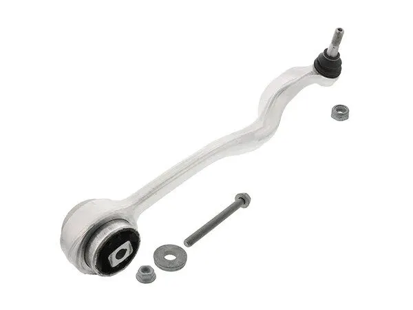 BMW 5 Series E39 525i Front Control Arm Right