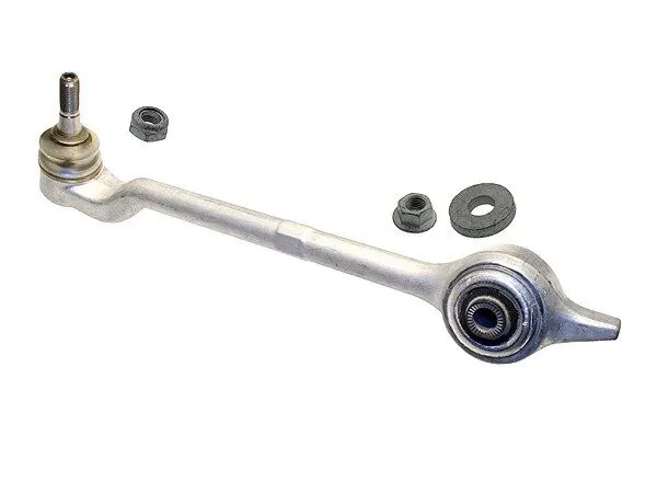 BMW 5 Series E39 520d Front Control Arm Left