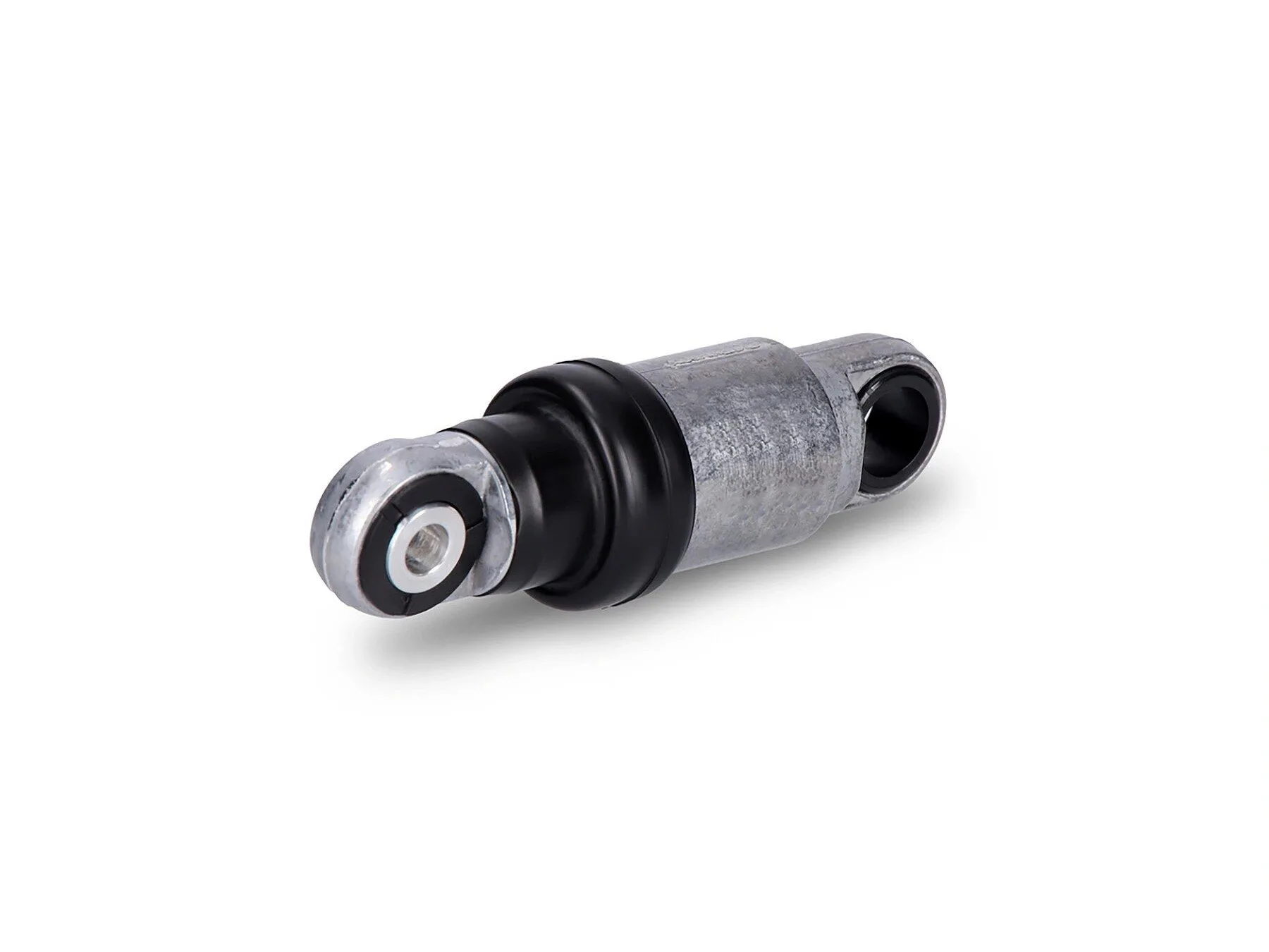 BMW X5 (E53) 3.0 V Belt Tensioner Damper