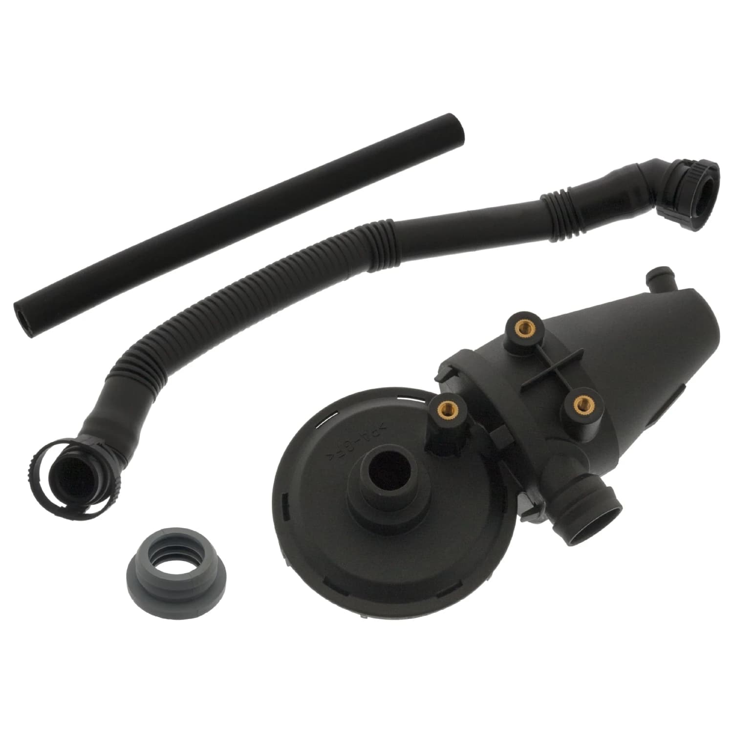 BMW 3 Series E36 Air Intake Valve Set