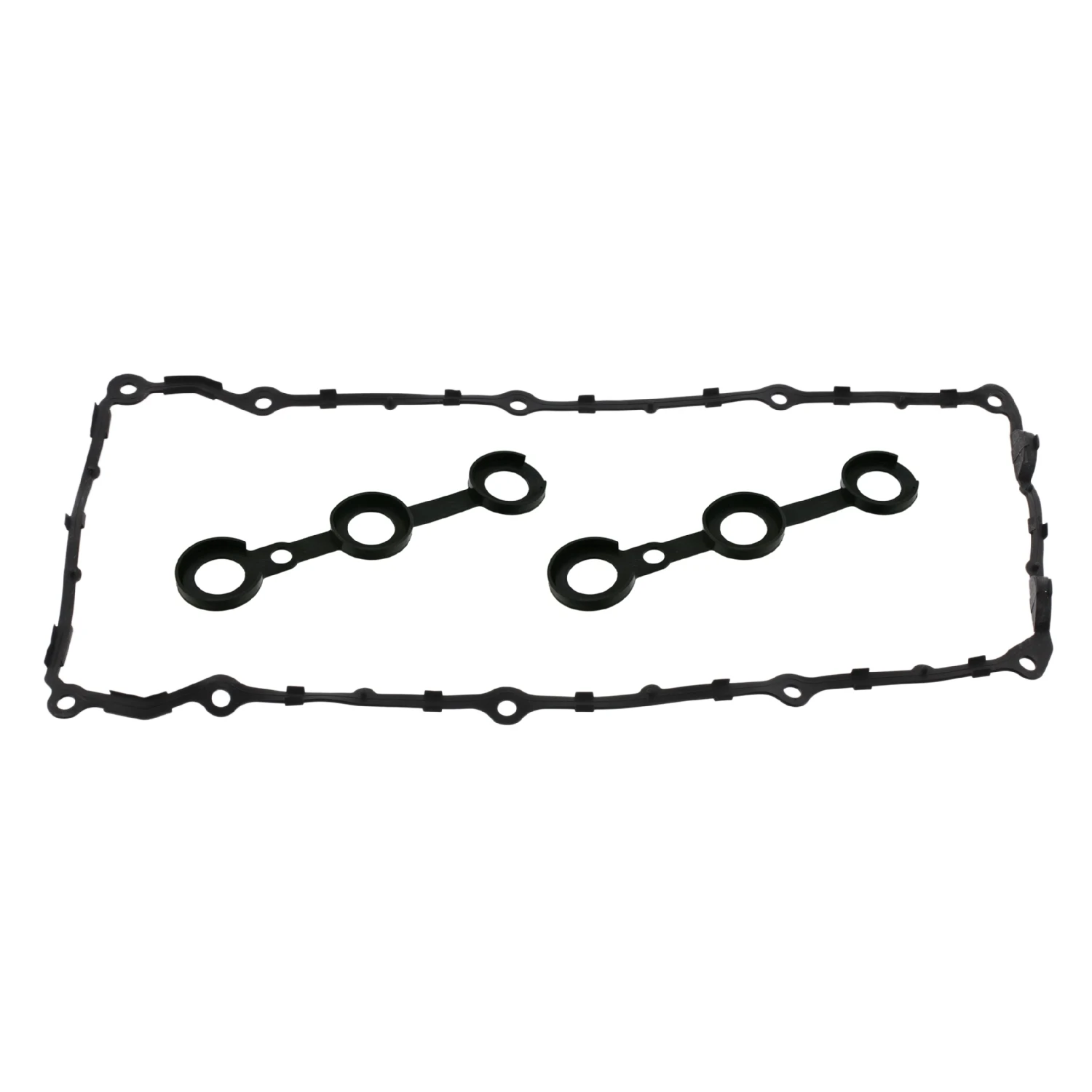 BMW E36 Valve Cover Gasket Set