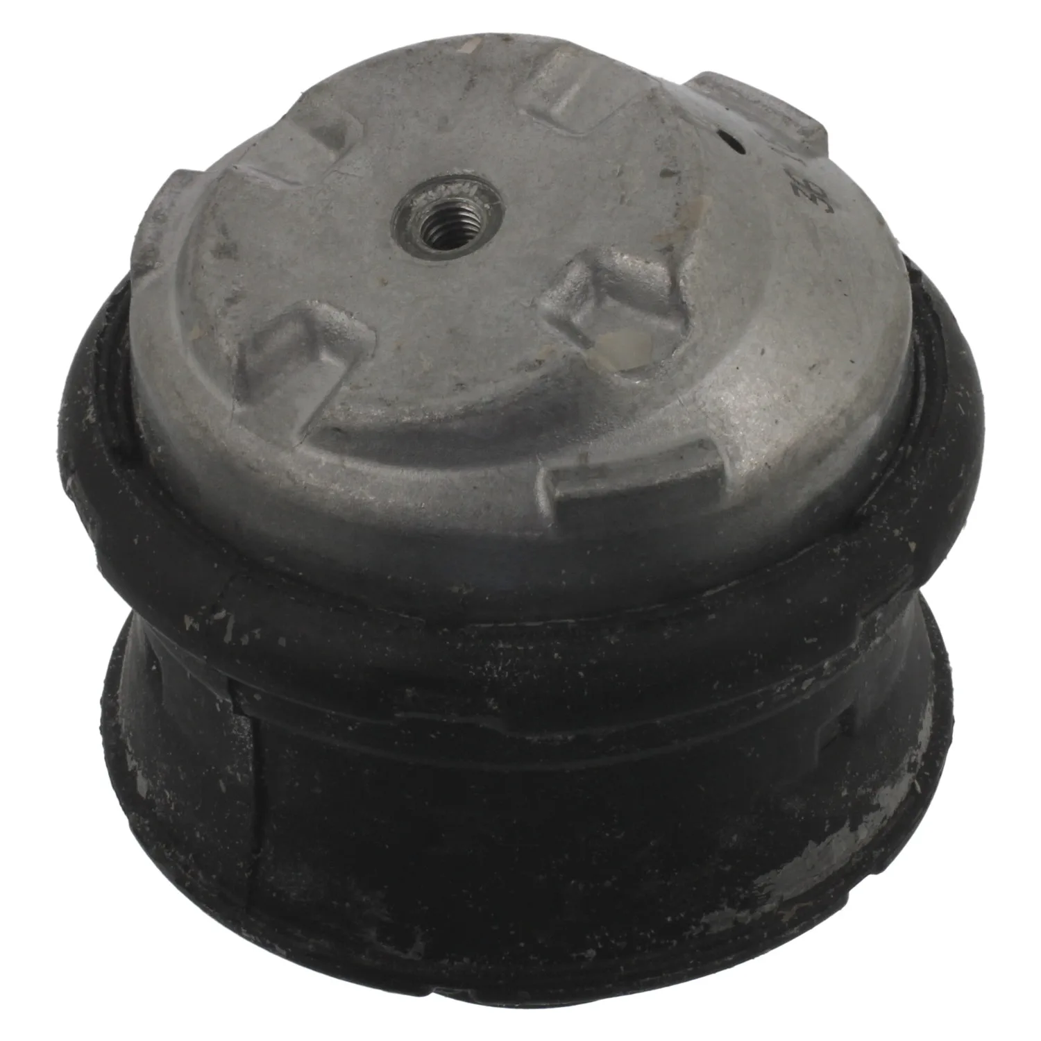Mercedes C-Class W202 Engine Mount