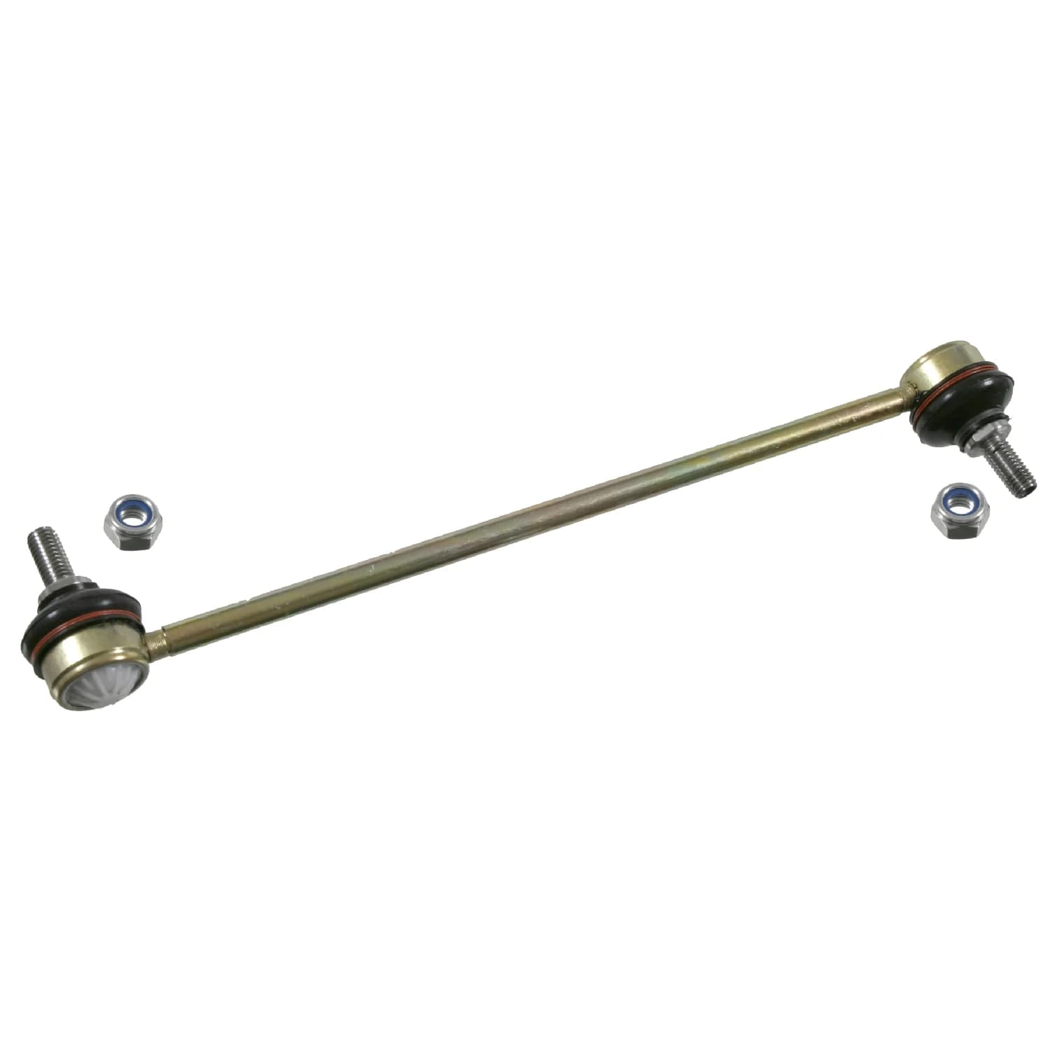 BMW 7 Series E38 Front Stabilizer Link