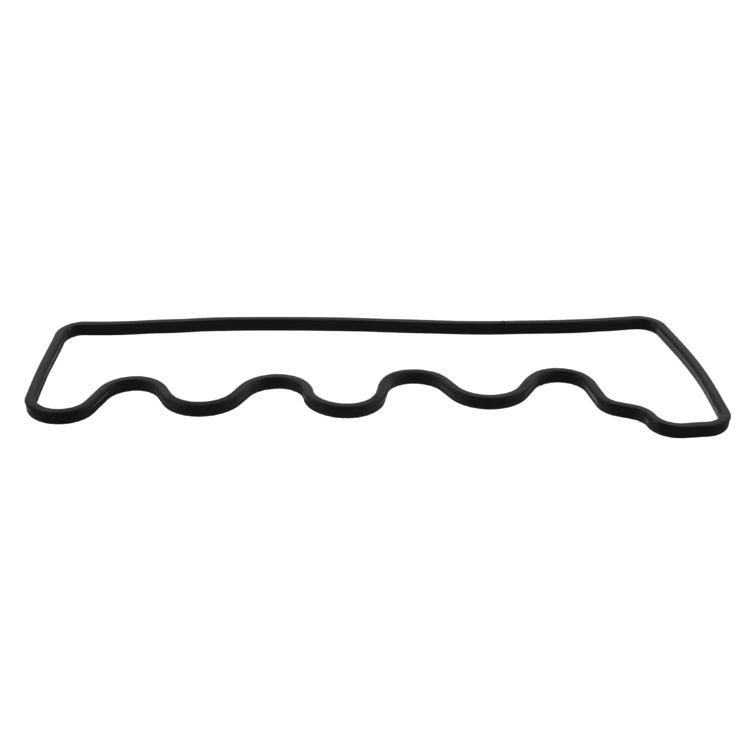 Mercedes W123 Valve Cover Gasket