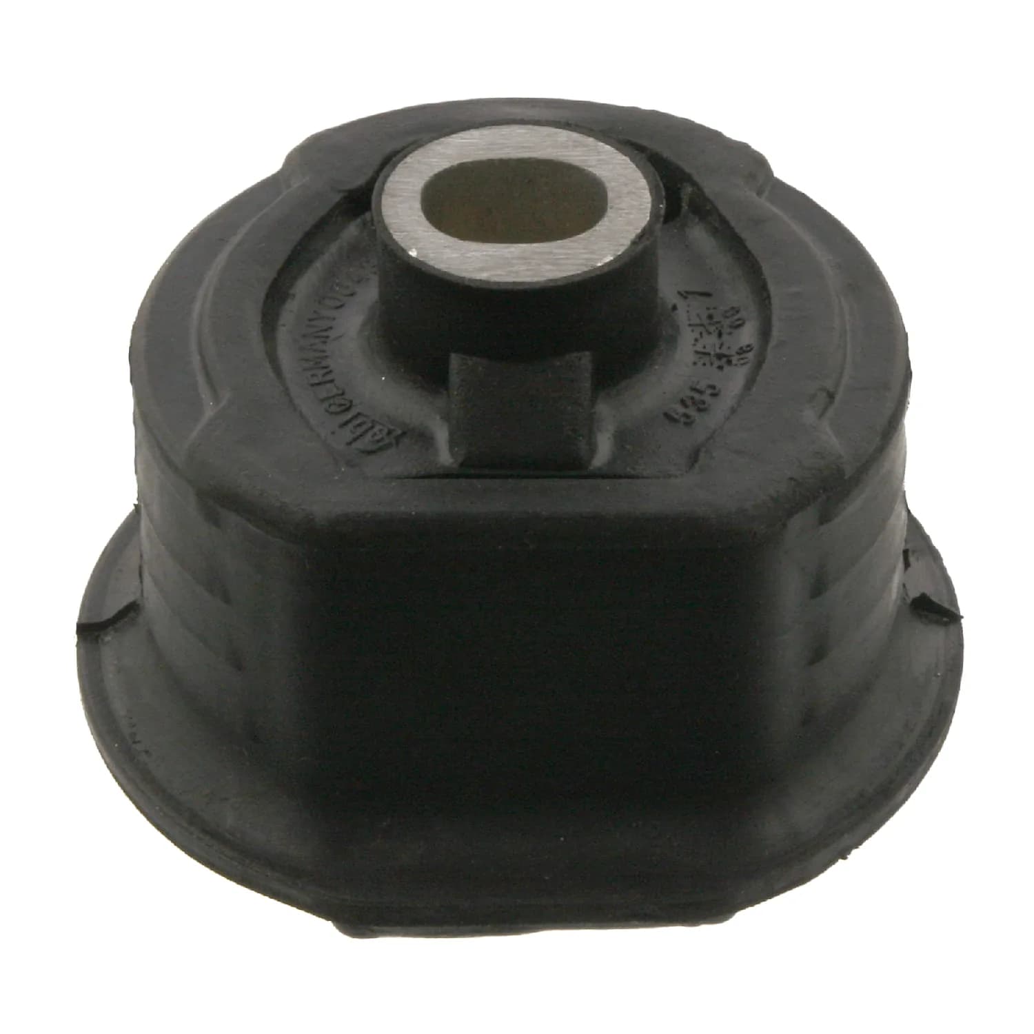 Mercedes W124 Crossmember Mount