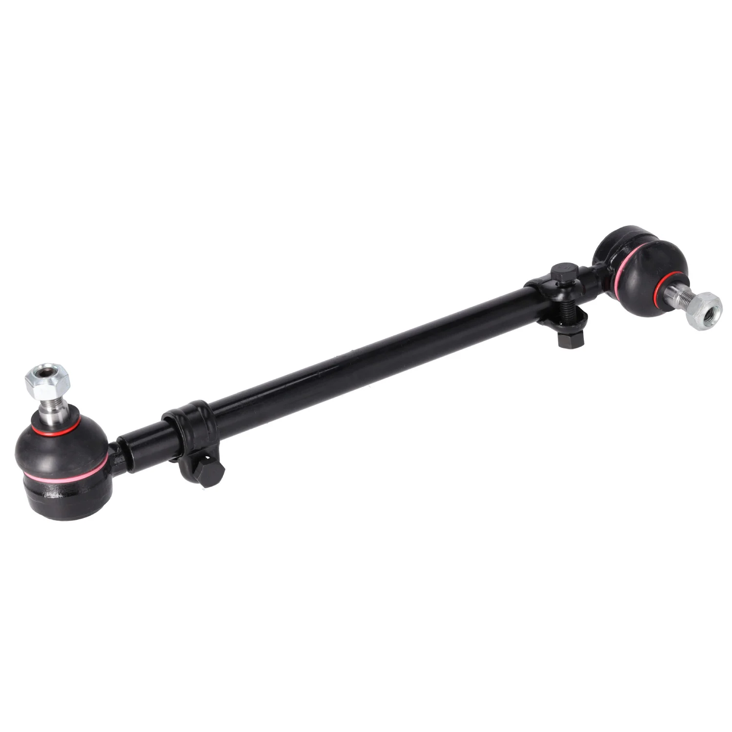 Mercedes W126 Side Rod