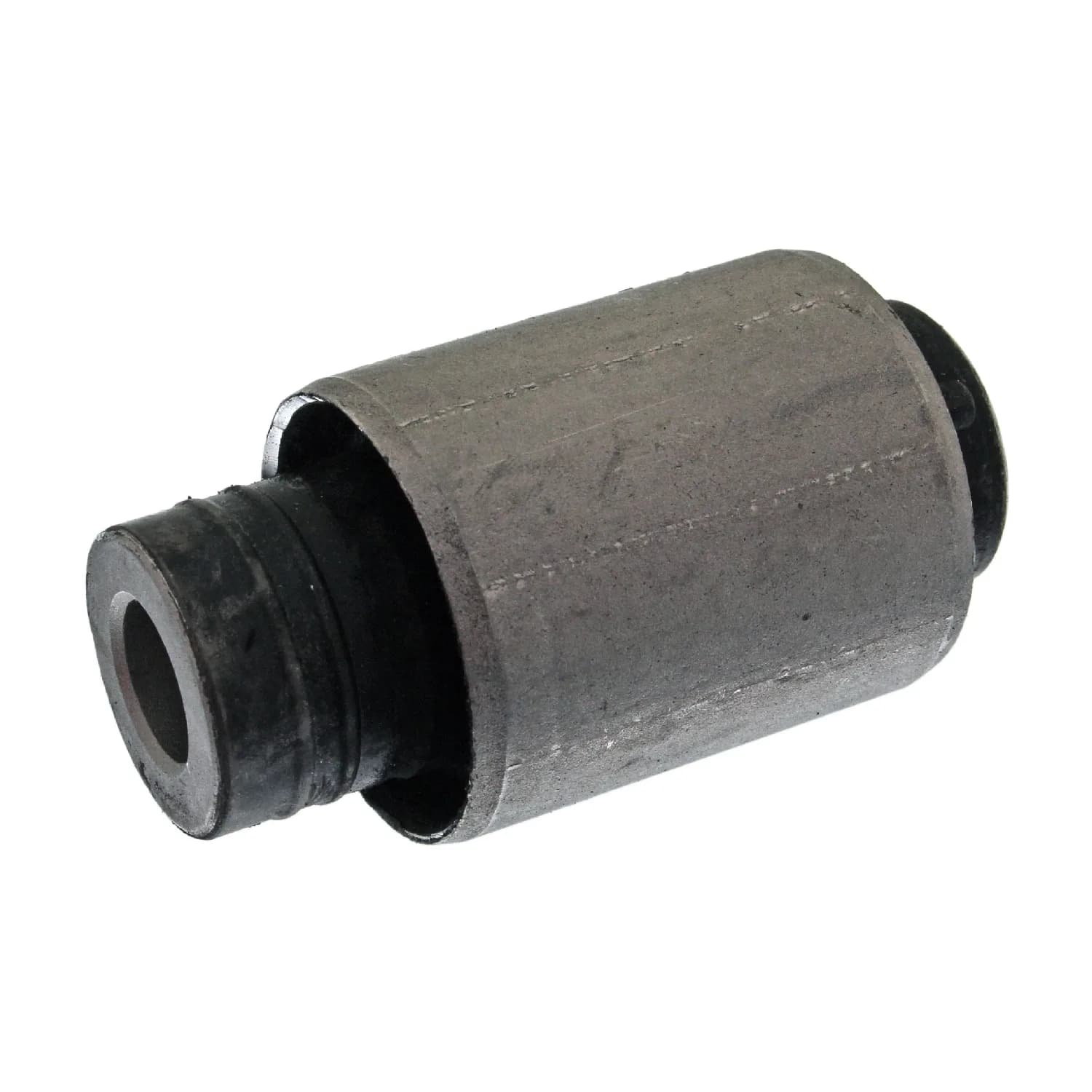 BMW 3 Series E36 Rear Control Arm Bushing