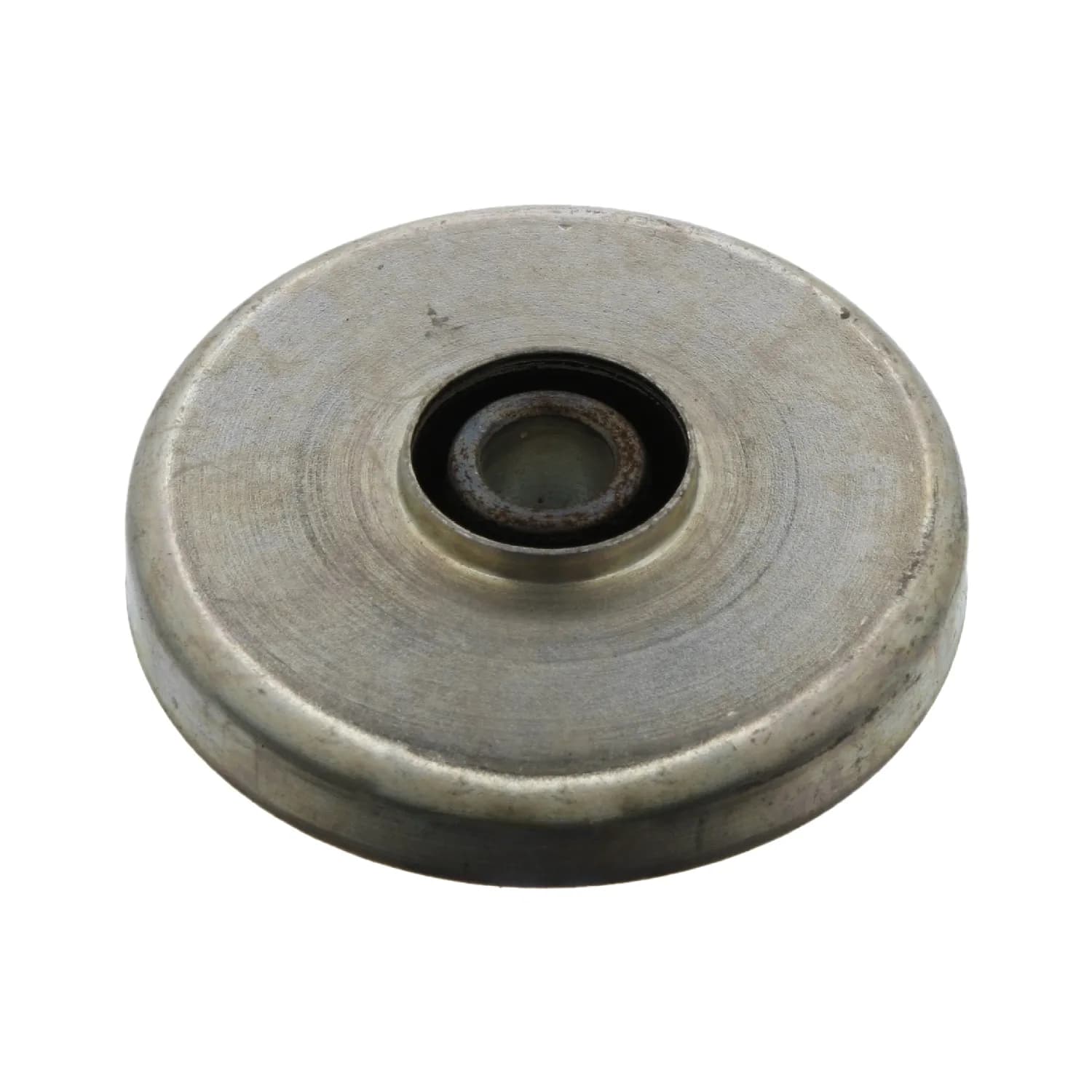 Mercedes W124 Differential Bushing