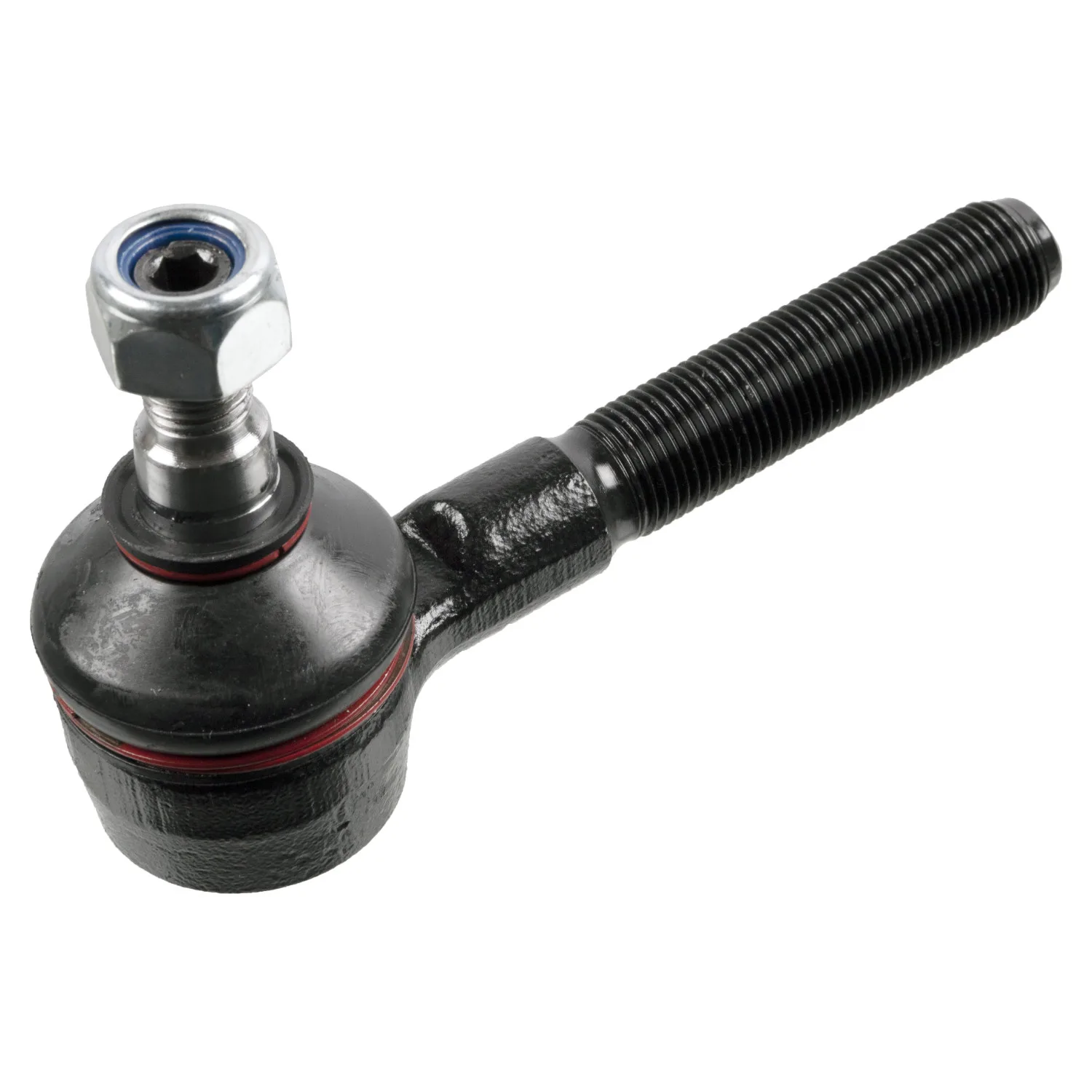 Mercedes S-Class W140 Left Tie Rod End