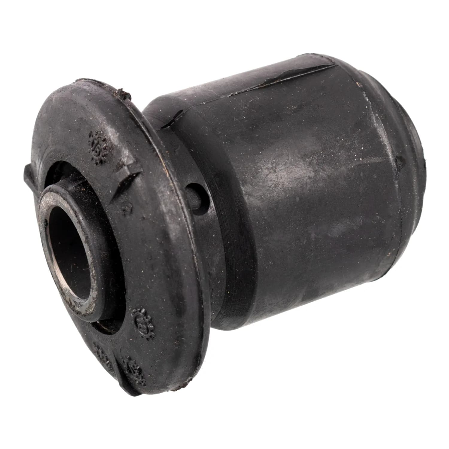 Mercedes W123 Rear Control Arm Bushing