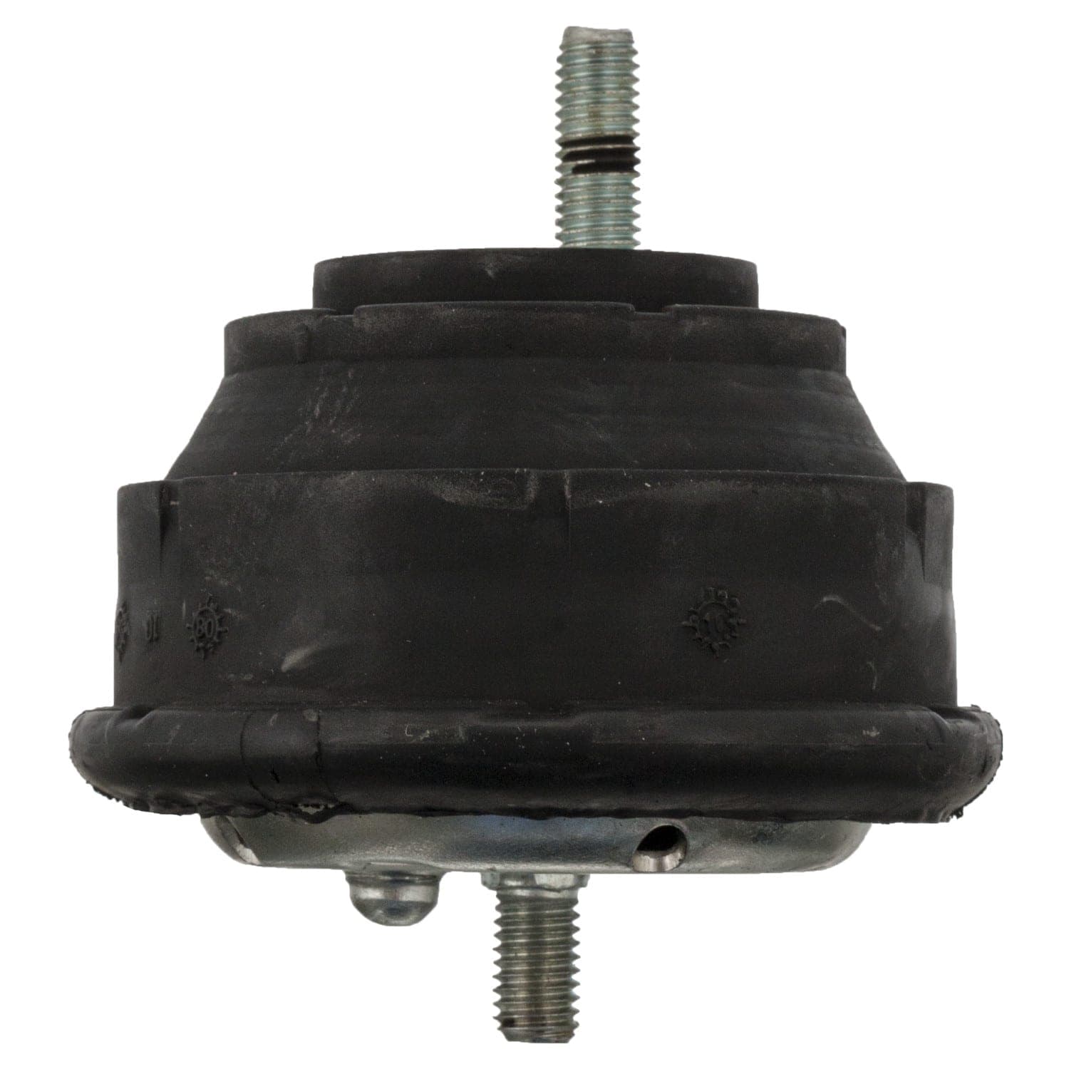 BMW 5 Series E34 Engine Mount