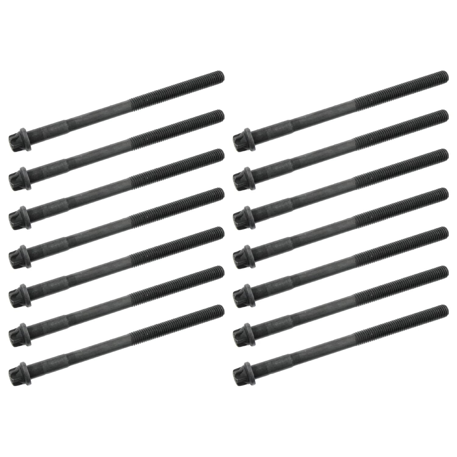 BMW E34 M20 Cylinder Head Bolt