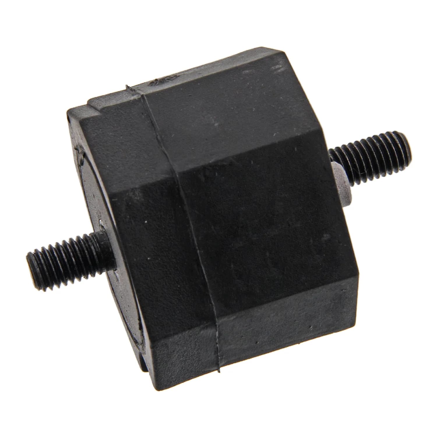 BMW E30 M10 Transmission Mount