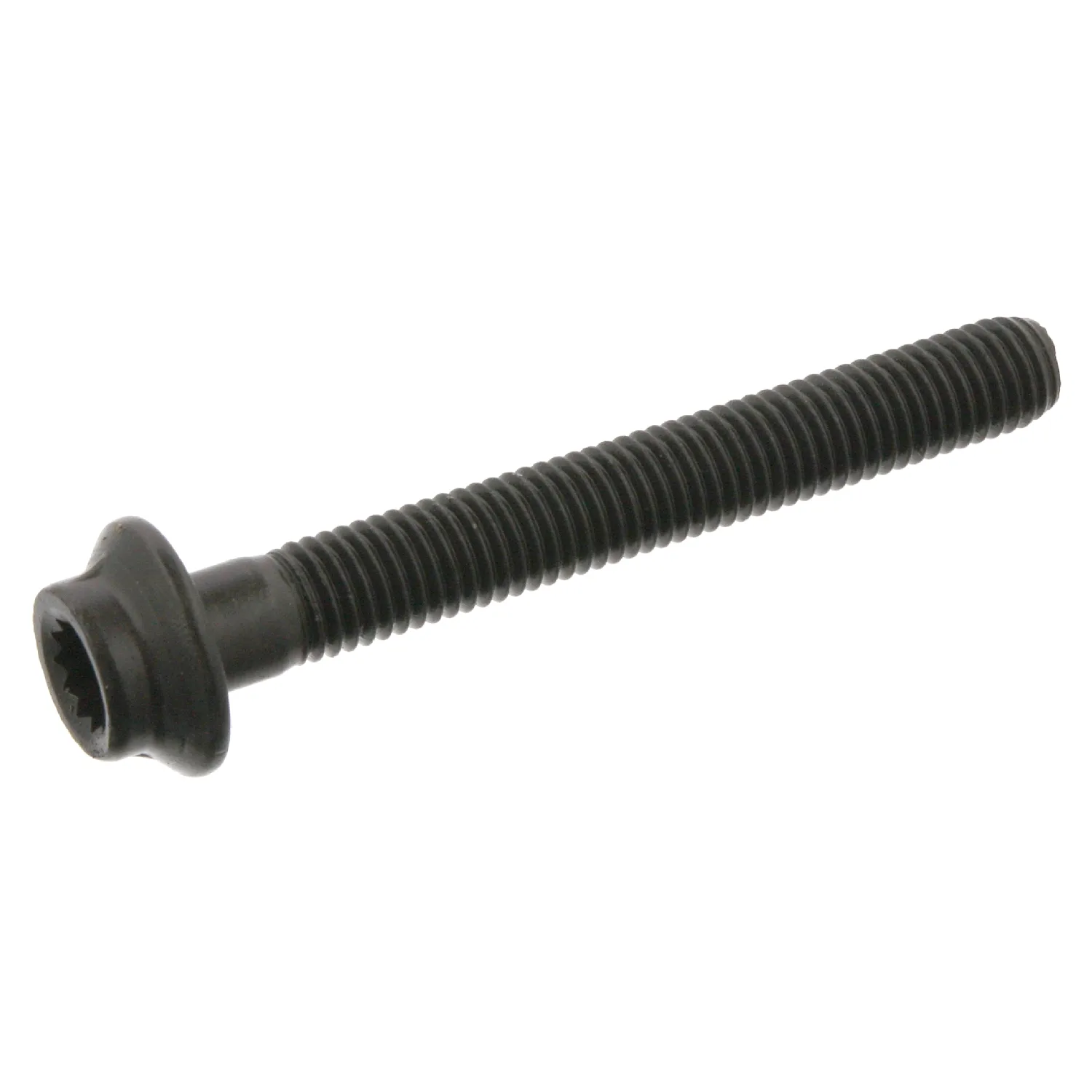 Mercedes E-Class W210 OM602 Cylinder Head Bolt