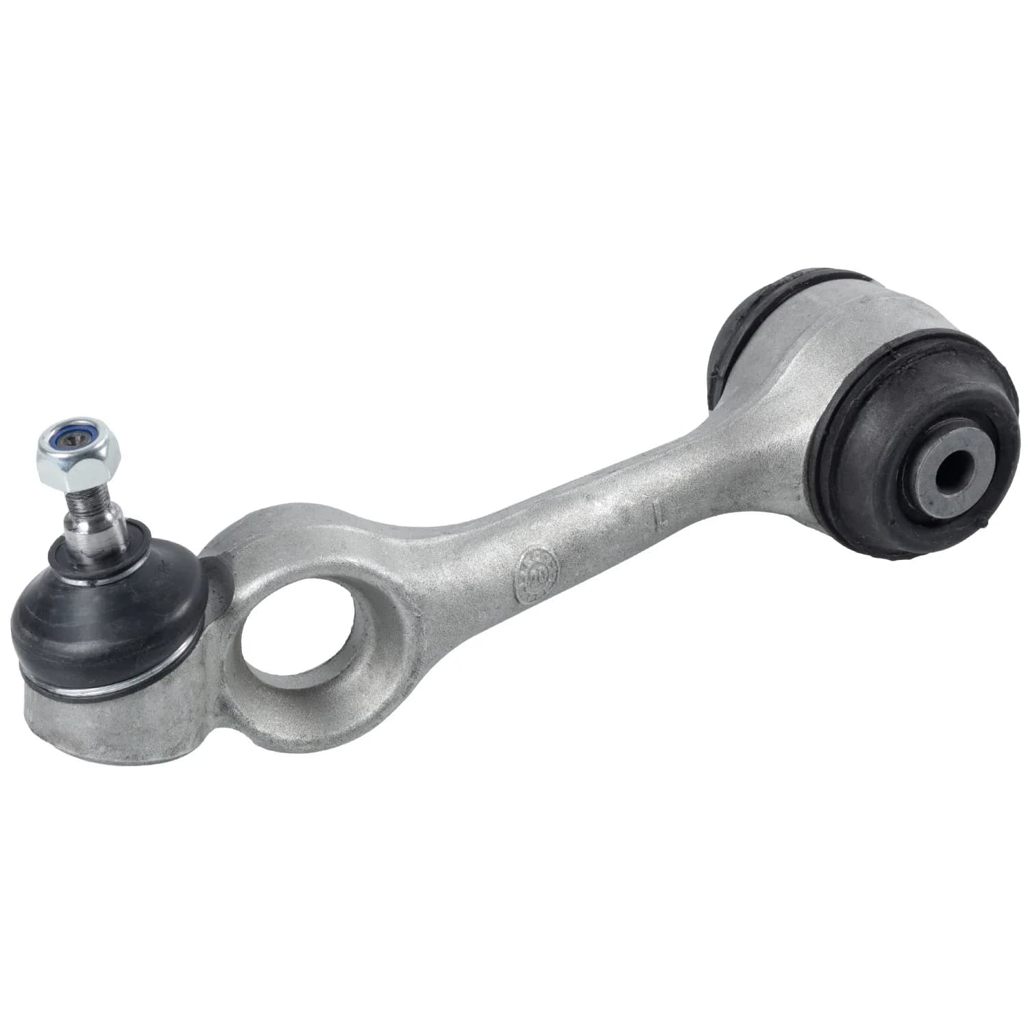 Mercedes W126 Upper Left Control Arm