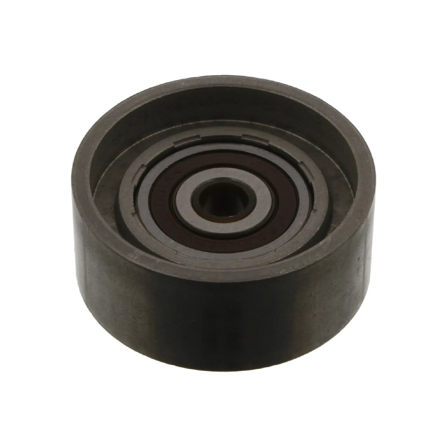 BMW 3 Series E30 Tensioner Pulley
