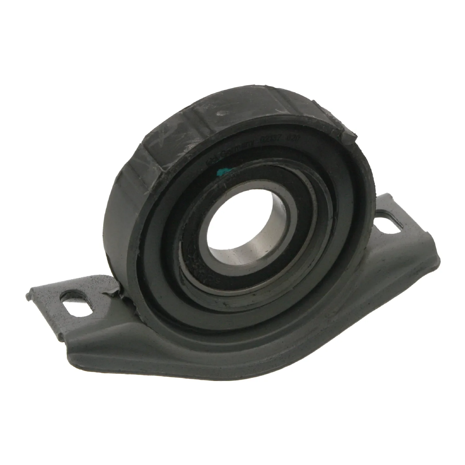 Mercedes W126 Driveshaft Support