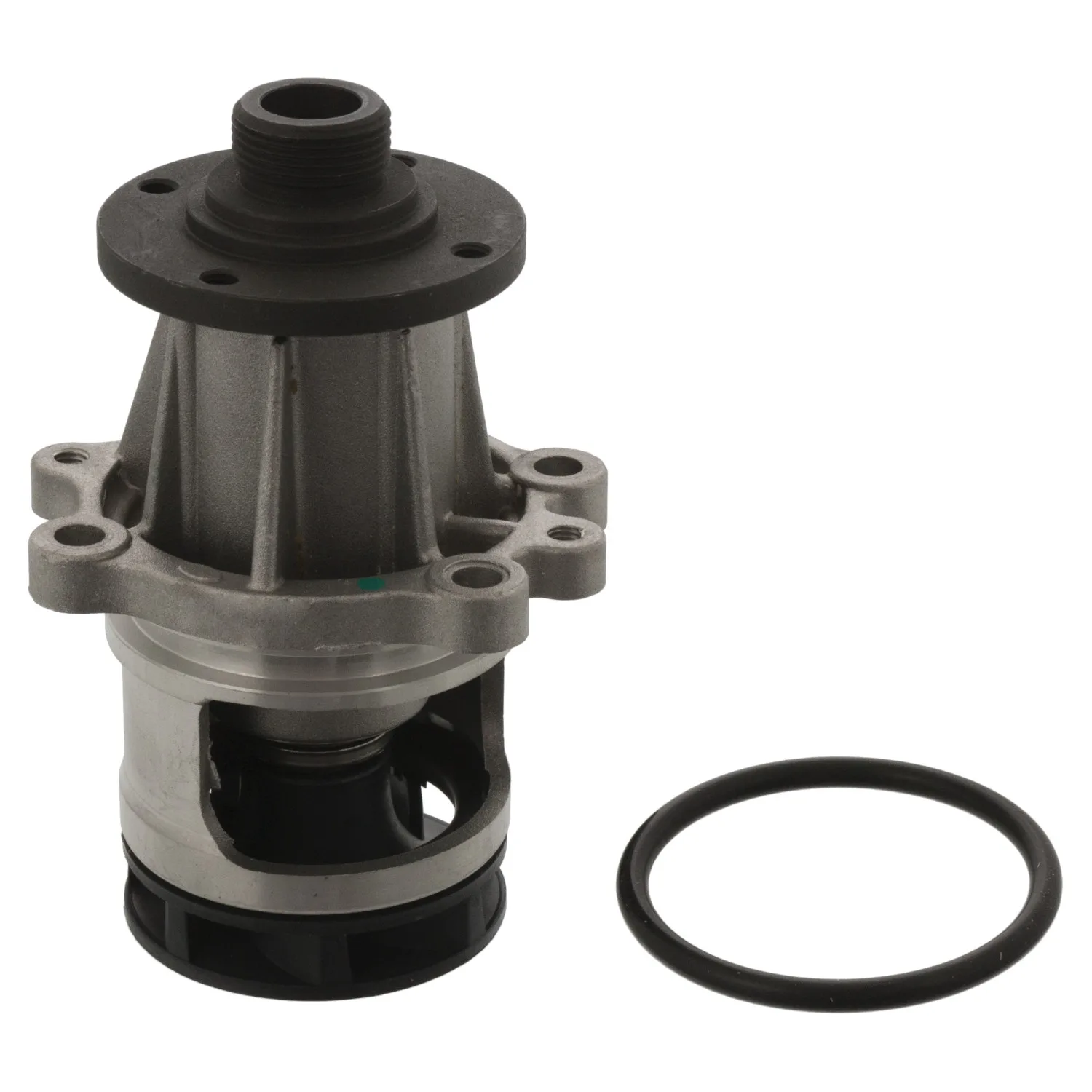 BMW 3 Series E30 M40 Water Pump