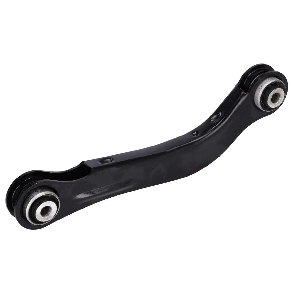 BMW i4 G26 Upper Rear Control Arm