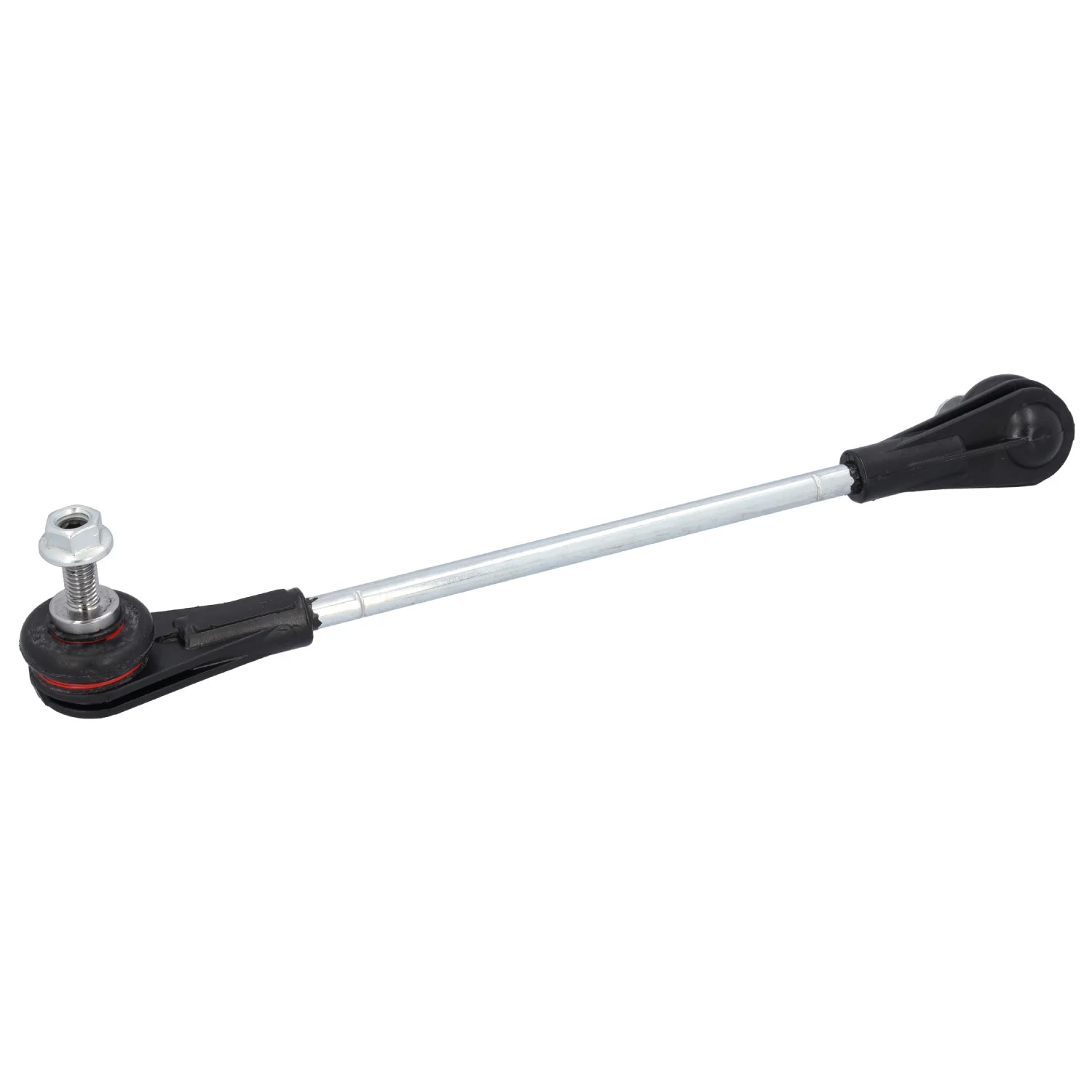 BMW i4 G26 Viraj Demir Anti-Roll Bar Link Front Left