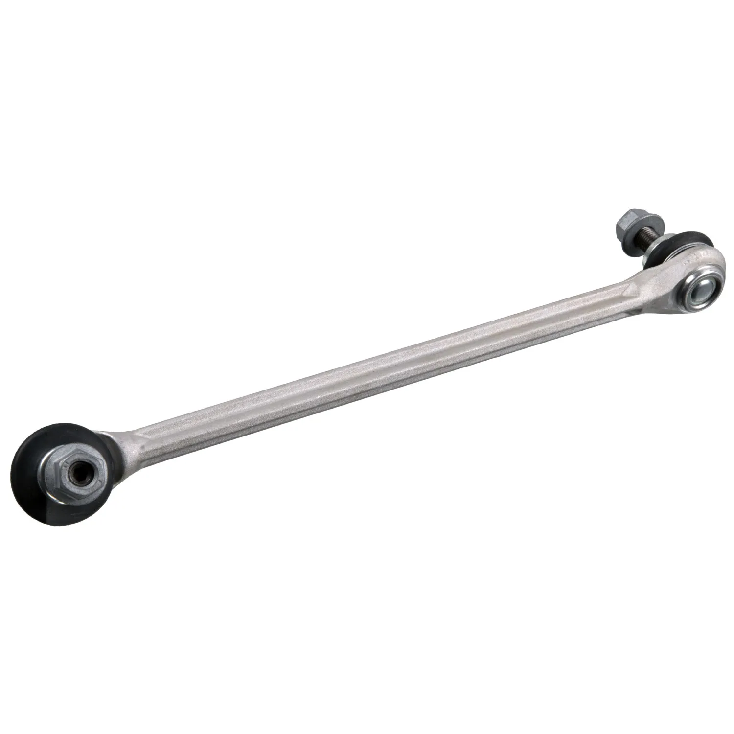 Mercedes E-Class W212 Front Left Stabilizer Link