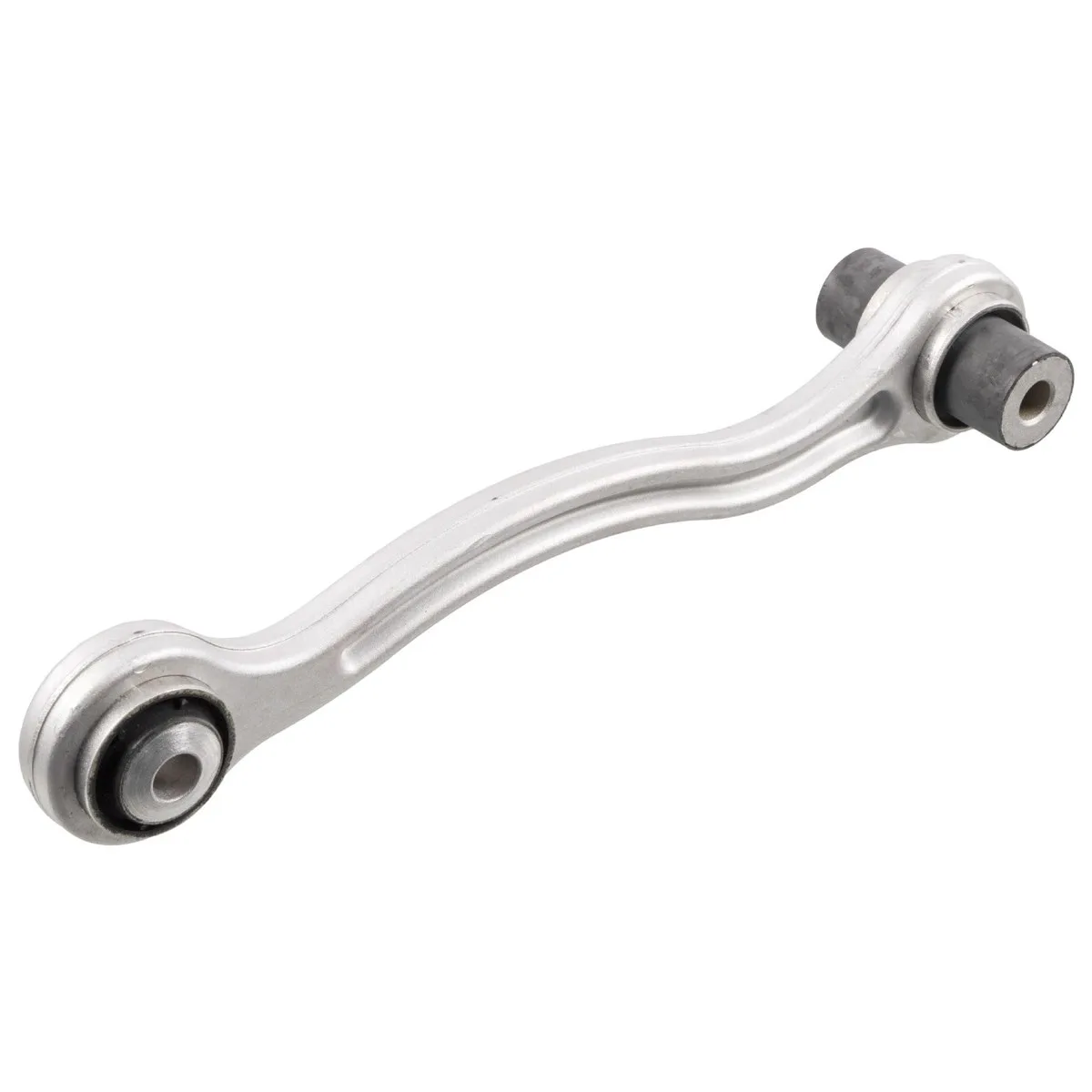 Mercedes E-Class W212 Left Lower Control Arm