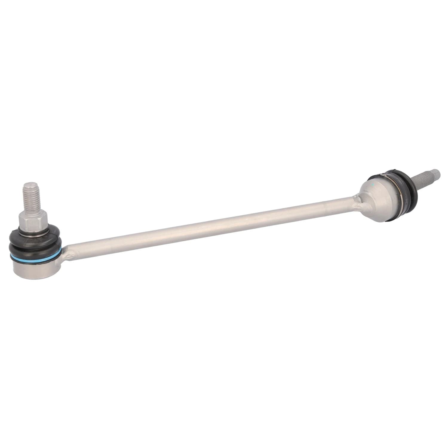 Mercedes C-Class W206 Front Right Stabilizer Link