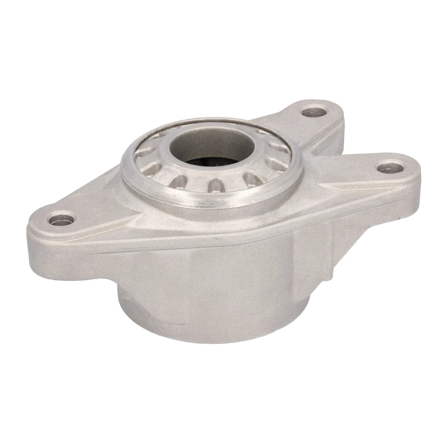 BMW 4 Series G22 G23 G26 G82 G83 Rear Shock Mount