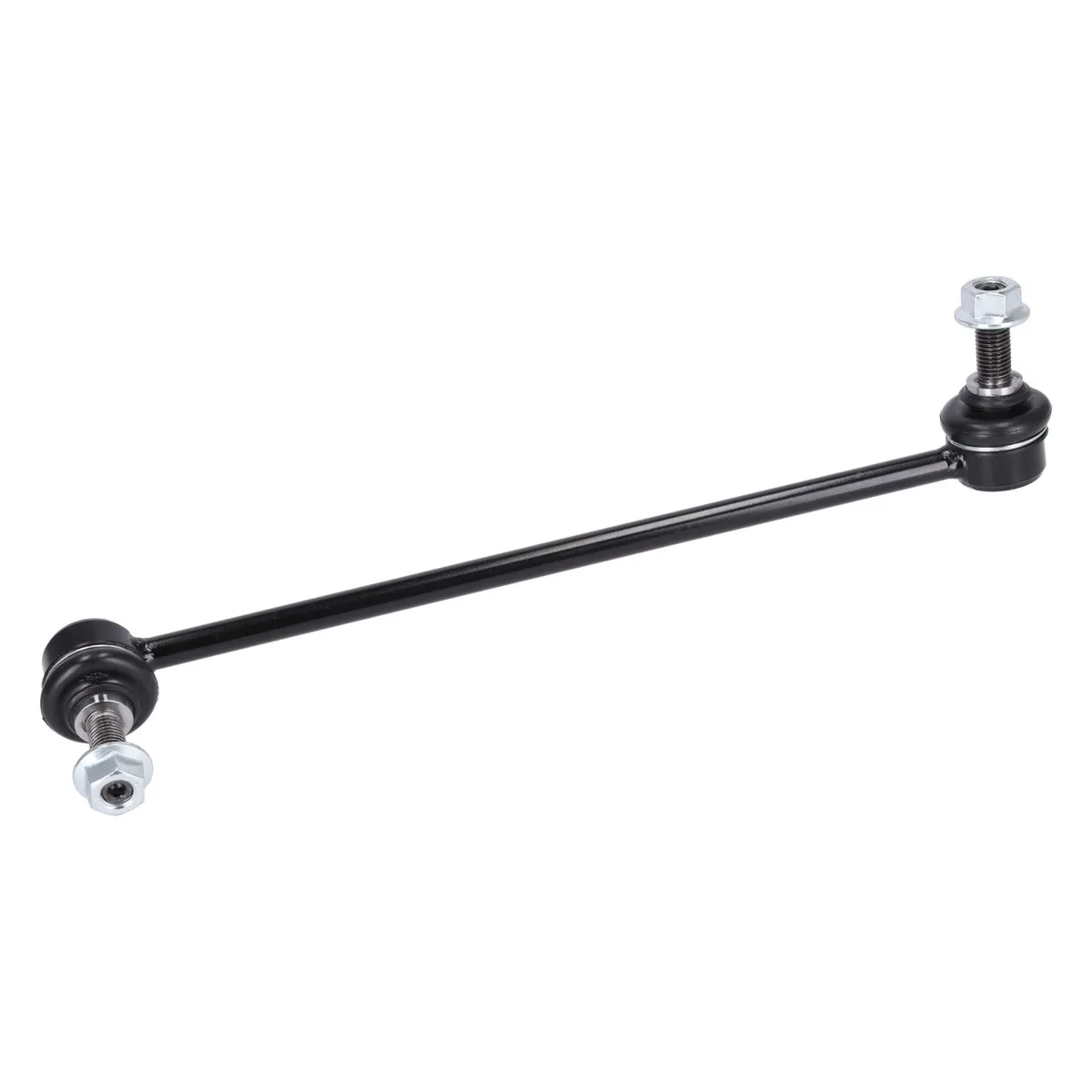 BMW iX3 G08 Front Left Stabilizer Link