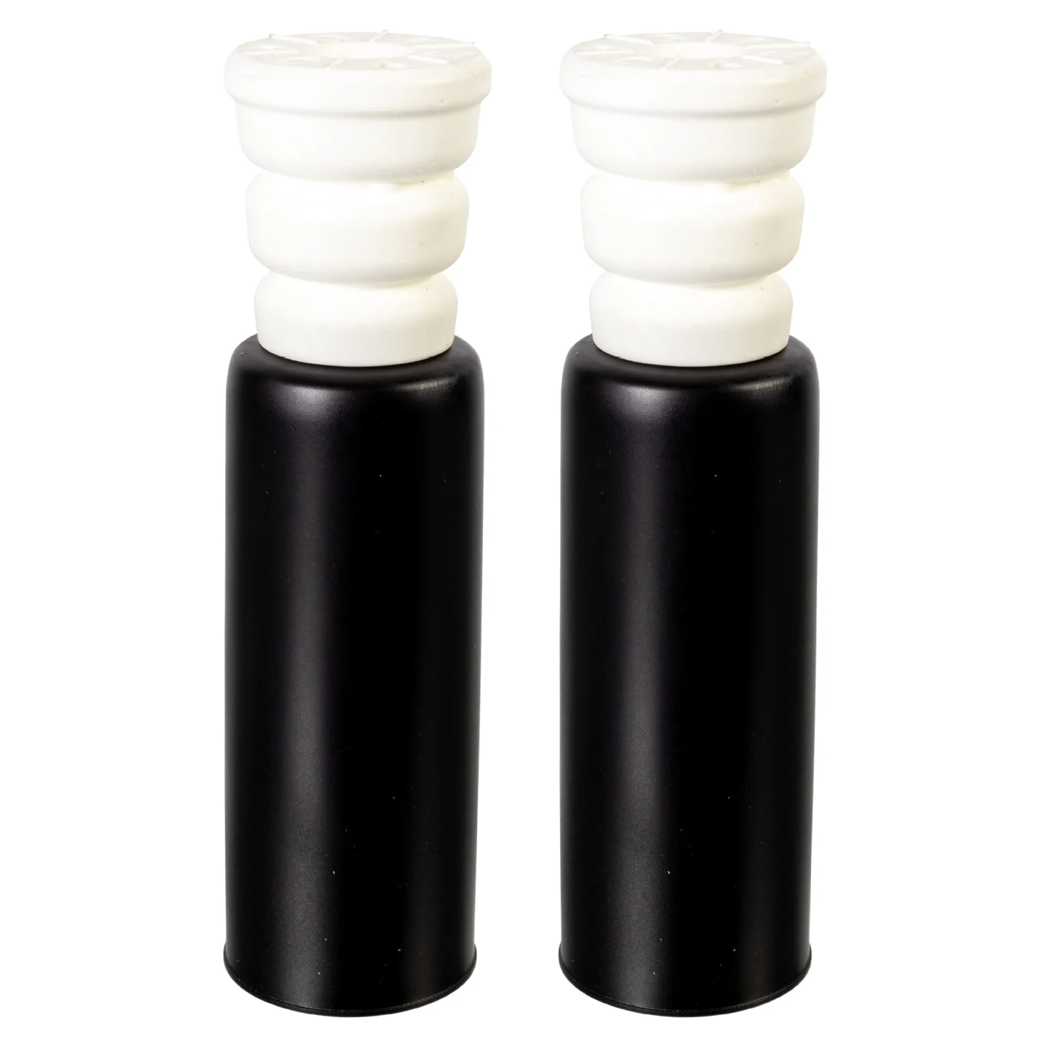 BMW X2 F39 Rear Shock Absorber Boot Set
