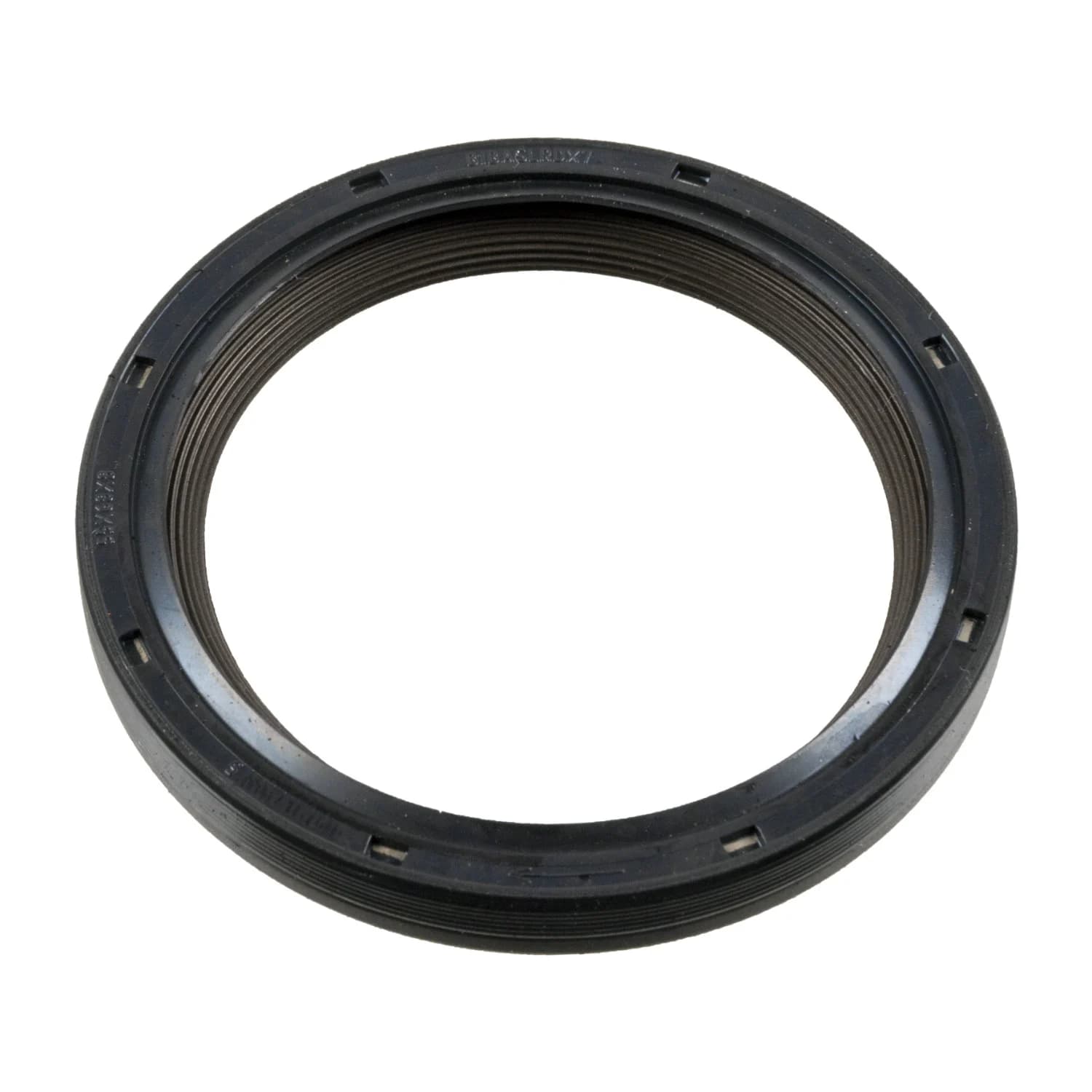 BMW G20 G21 G80 G81 330i B46 Front Crankshaft Seal