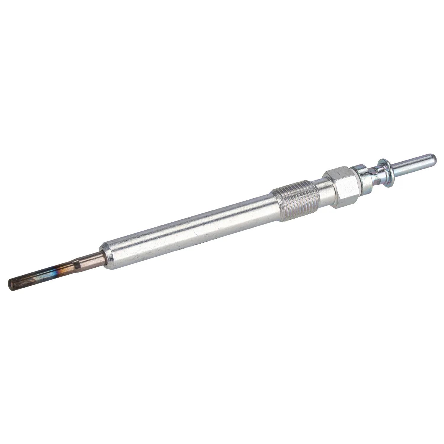 BMW X3 G45 G48 20d B47 Glow Plug