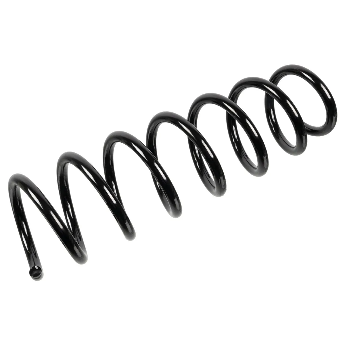 BMW 5 Series F10/F11/F18 Front Coil Spring