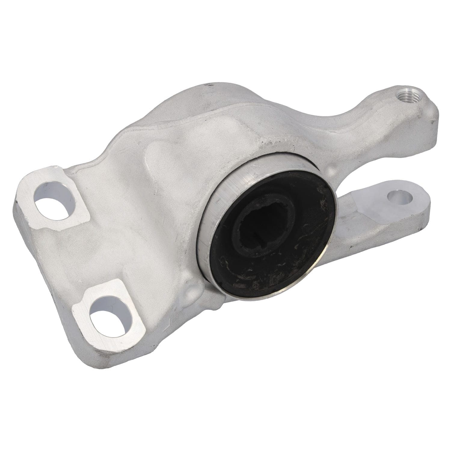 BMW X2 U10 Left Control Arm Bushing