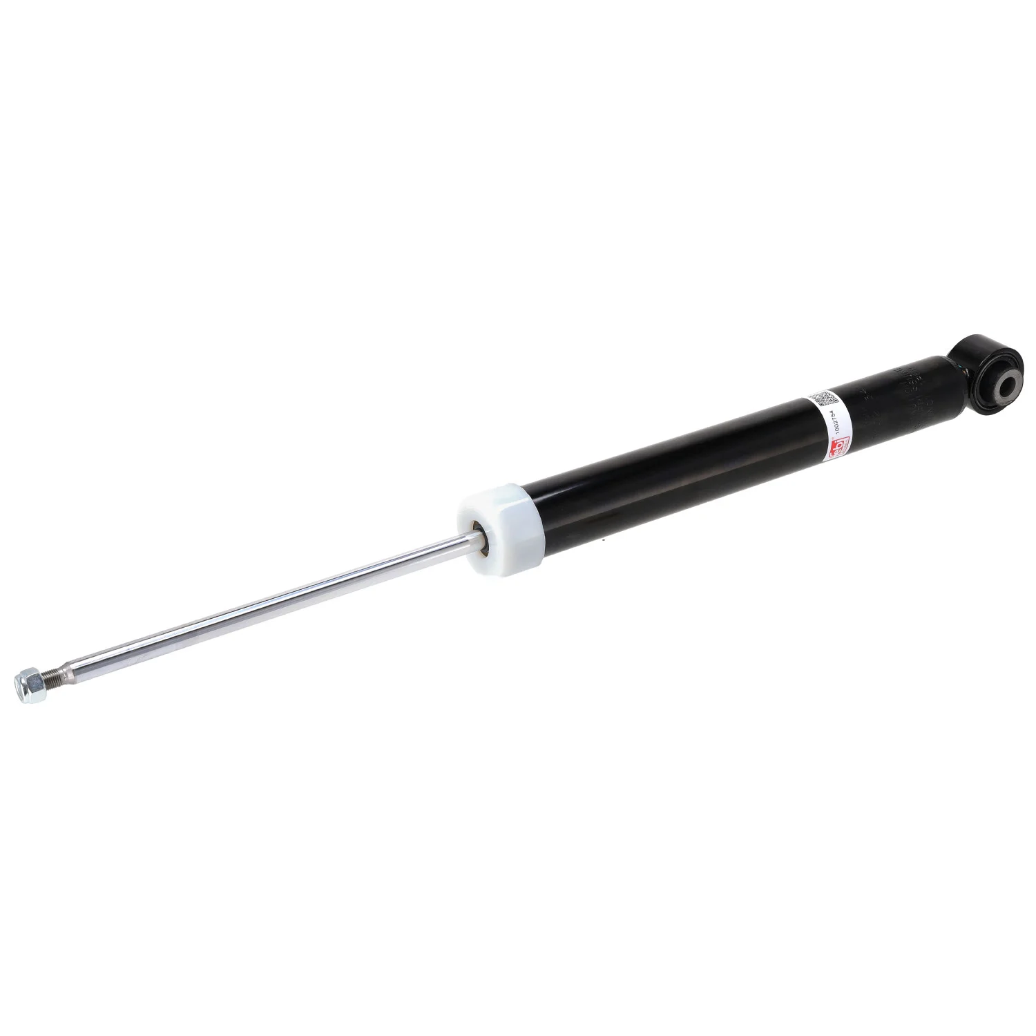 BMW X2 F39 Rear Gas Shock Absorber
